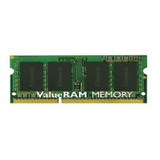 Memoria Notebook 8gb Kingston 1600 Ddr3l Sodim