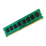 Memorias 2gb Ddr3 1333 Compatible Hp Dell Lenovo 775 Am3 Am2