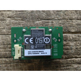 Wifi LG 43lh5700-ud Wn8122e1