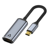 Adaptador Ethernet Usb C De 2,5 Gigabit C De 2,5 Gigabits C