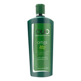 Olio Enjuague Balsam - Ortiga 420ml - Para La Caida