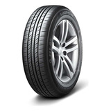 Llanta 205/65 R16 Laufenn Lh41 95h