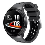 Correa Silicona Para Huawei Watch Gt2e 