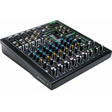 Mesa Mezcladora Profxv3 10c Usb - Onyx Mic Preamps, Gigfx -