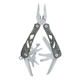 Alicate Pinza Multiherramienta 12 Funciones | Gerber Gear