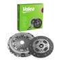 Kit Embrague Valeo Fiat Idea / Idea Adventure / Idea Sportin Fiat Idea Adventure