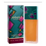 Perfume Animale Dama 100ml