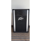 Caja Peavey 1x12  Años 90´s - Made In Usa