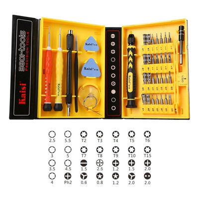 Kaisi K3022a | MercadoLivre 📦 Kaisi K3022a | MercadoLivre 📦