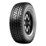 Neumático Kumho At51 265/65r17 Caba Nqn Mza