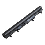 Bateria Para Notebook Acer Aspire E1-572-6_br448 - 4 Celulas