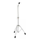 Soporte Recto Ludwig Para Platillos L426cs