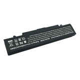 Bateria Notebook - Samsung Np-rv411 Rv415 Aa-pb9mc6b