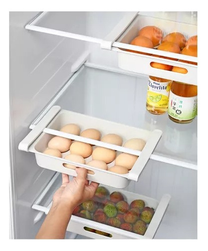 Almacenamiento Refrigerador Mesa Caja Hermética