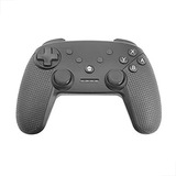 Control Inalambrico Nintendo Switch Para Android Pc Nfc