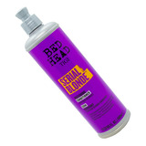 Tigi Bed Head Serial Blonde Acondiciona - mL a $175