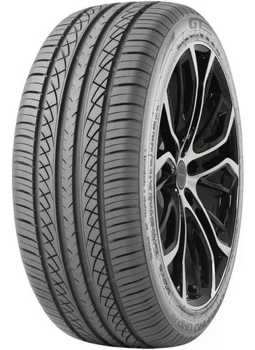 Llanta 205/50r17 93w Champiro Uhp As Gt Radial