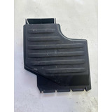 Tapa Caja De Fusibles Chevrolet Corsa 1.8, 4pts , Std, 03-08