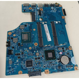 Board Portátil Acer Aspire V5-471-6638