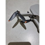 Helice Drone (vendopeças Para Dji Mini2 Gimbal,motor,placas)