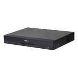 Dvr Dahua Xvr5108he-4kl-i3/8 Canales/4k/16ip/wizsense /vc