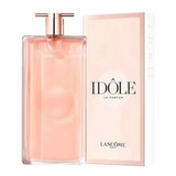 Lancome Idole Edp Fem 100ml