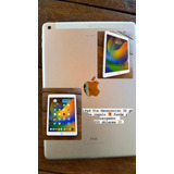iPad 5ta Generación 32gb