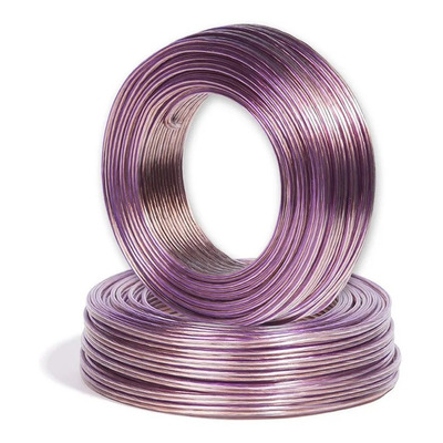 Fio Paralelo Bicolor 2x2.50mm | MercadoLivre 📦 Fio Paralelo Bicolor 2x2.50mm | MercadoLivre 📦