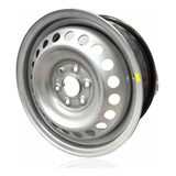 Rin 16 Nissan Np300 2021/24 6-114 Original