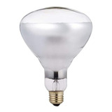 Bombilla De Luz De Calor 250 W Infrarrojos