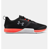 Tenis Under Armour Tribase Thrive