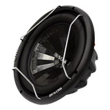 Alto Falante Subwoofer Bravox 900w Rms 15 Polegadas 4 Ohms