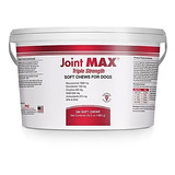 Cuidado De Articulación D Joint Max Triple Strength Soft Che