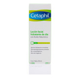 Cetaphil Loción Facial Hidratante Día - Galderma 88 Ml