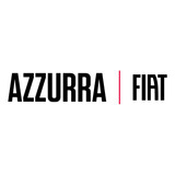 Moldura Aire Bajo Asiento Fiat