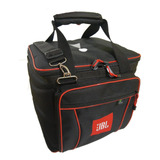 Bag Case P/caixa De Som Jbl Encore Essential 2mc Acolchoada 