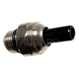 Sensor Pres Direccion Standard Para Camry 2.4 2006 2007