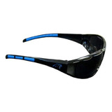 Carolina Panthers - Gafas De Sol