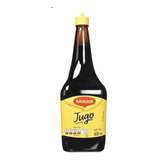 Jugo Maggi 800 Ml