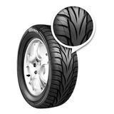 Llanta Para Subaru Impreza Sedan 2012 205/55r16 89 V Tornel