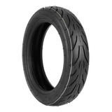 Neumático Compatible F20 Para F30 Ninebot Tires F40 Scooter