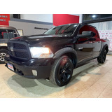 Dodge Ram 1500 5.7 V8