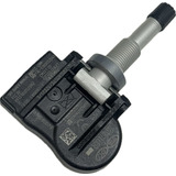 Sensor Presion Llanta Tpms Kia Rio 2021 433mhz