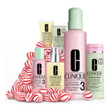 Set De Regalo Great Skin Everywhere De 7 Piezas - Para Piel.