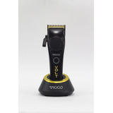 Maquina Cortar Pelo Clipper Volt V-025 Viggo