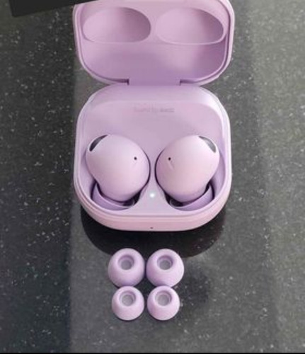 Samsung Galaxy Buds 2pro 