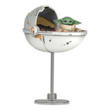 Star Wars The Vintage Collection The Child With Pram 3.75