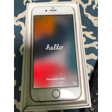 Apple iPhone 6s A-1633