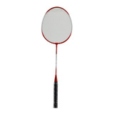 Raqueta Badminton Semiprofesional Gimbel 660mm