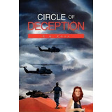 Circle Of Deception, De C A Coon. Editorial Xlibris Corporation, Tapa Blanda En Inglés